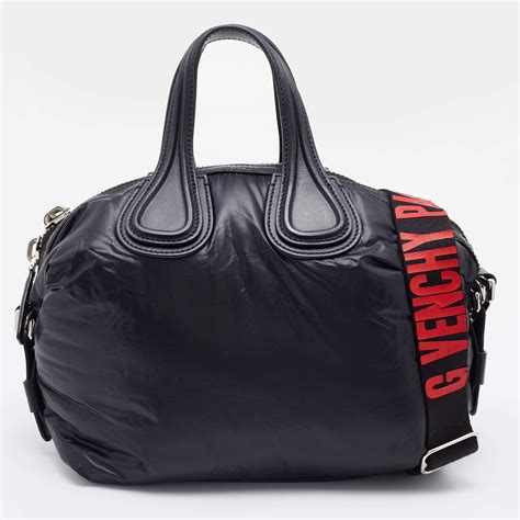 givenchy small nightingale satchel|Nightingale Givenchy Bags .